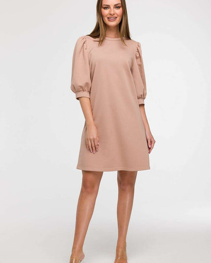 Daydress model 211536