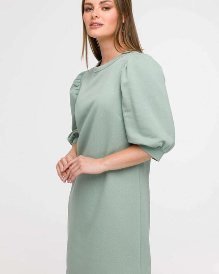 Daydress model 211536