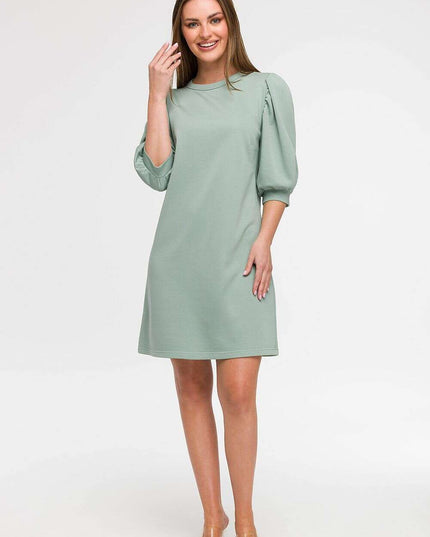 Daydress model 211536