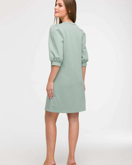 Daydress model 211536