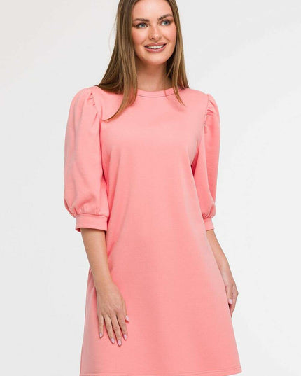 Daydress model 211536