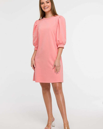 Daydress model 211536