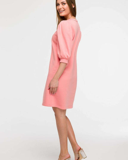 Daydress model 211536