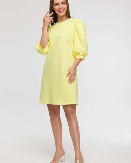 Daydress model 211536