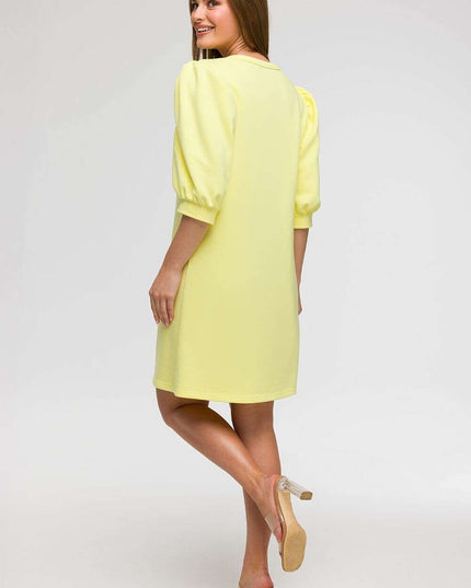 Daydress model 211536