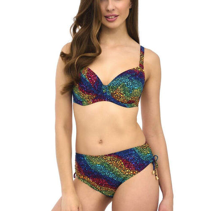 Swimming bra model 211563