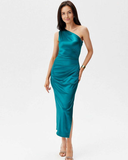 Evening dress model 211573