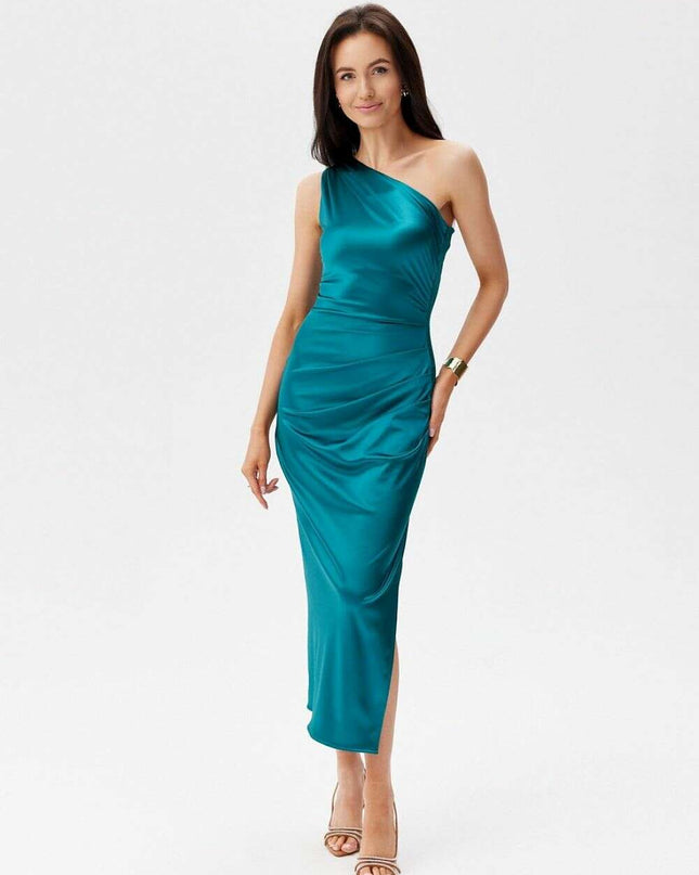 Evening dress model 211573