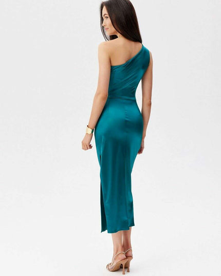 Evening dress model 211573