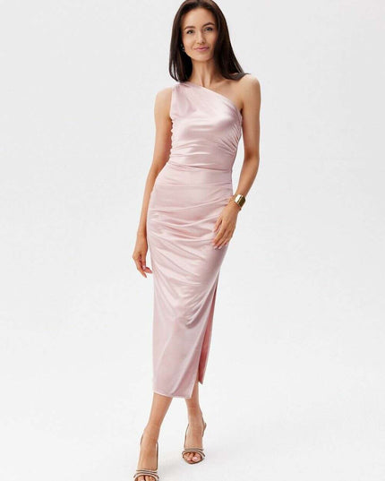 Evening dress model 211573