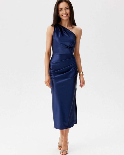 Evening dress model 211573