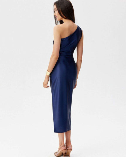 Evening dress model 211573