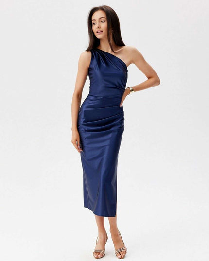 Evening dress model 211573