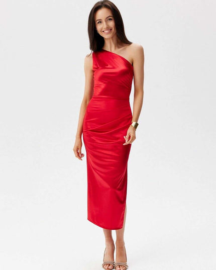 Evening dress model 211573