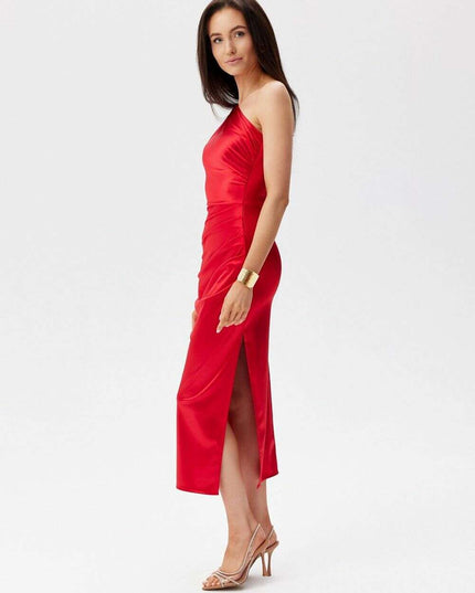 Evening dress model 211573