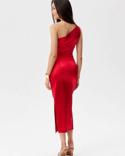 Evening dress model 211573