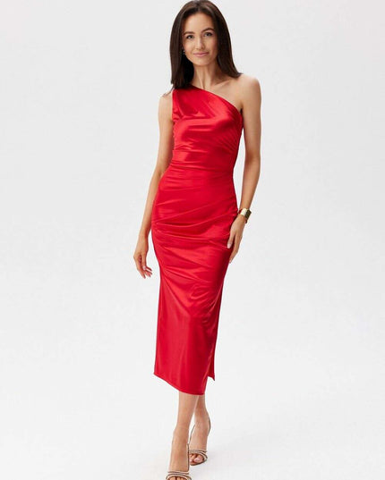 Evening dress model 211573