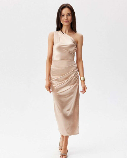 Evening dress model 211573