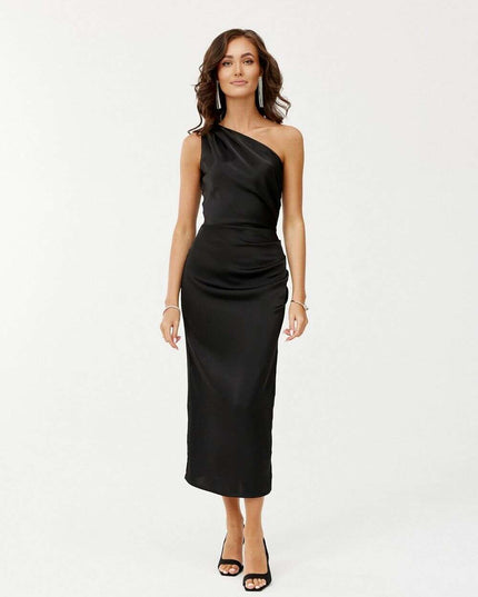 Evening dress model 211573