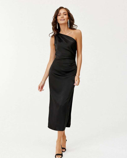 Evening dress model 211573