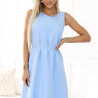 blue 2