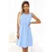 blue 2 / EU XS | US XS