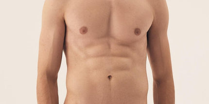  Swimming trunks model 211651 Henderson 