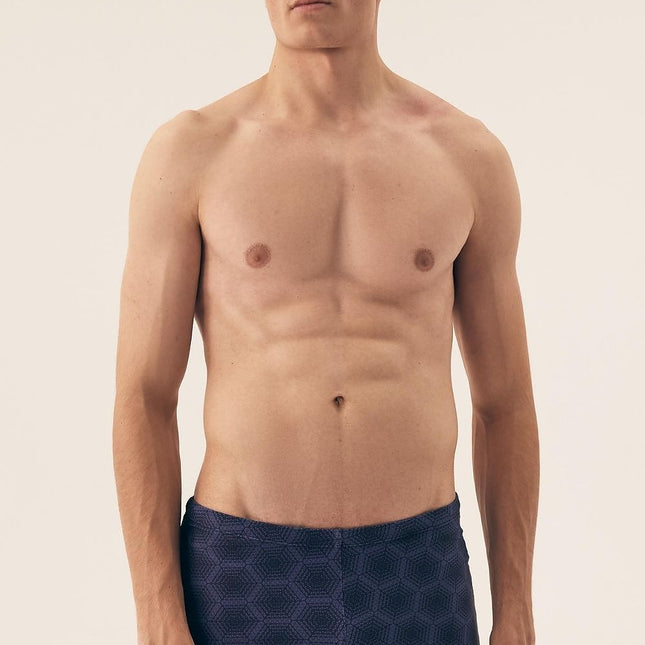 Swimming trunks