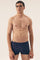  Swimming trunks model 211651 Henderson 