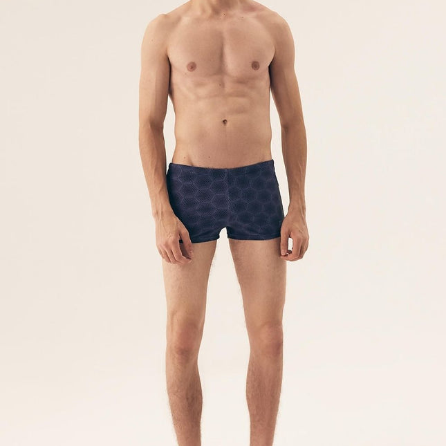 Swimming trunks