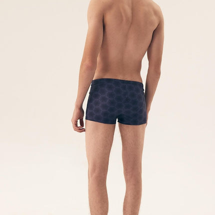  Swimming trunks model 211651 Henderson 