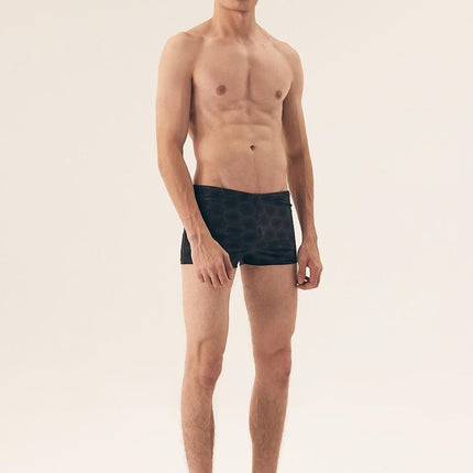  Swimming trunks model 211652 Henderson 