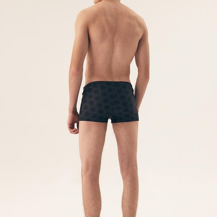  Swimming trunks model 211652 Henderson 