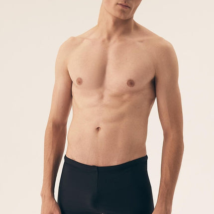  Swimming trunks model 211653 Henderson 