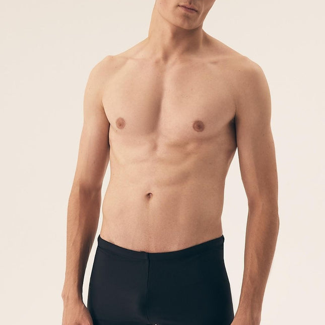 Swimming trunks