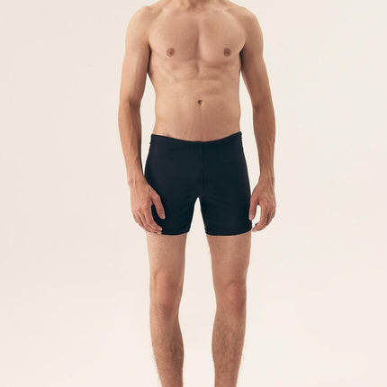  Swimming trunks model 211653 Henderson 