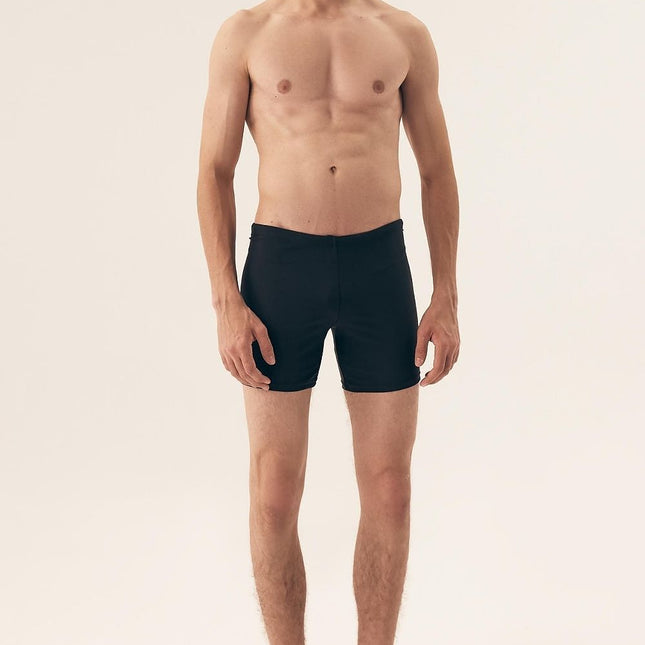 Swimming trunks