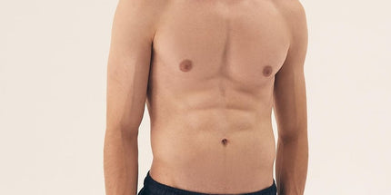 Swimming trunks model 211657 Henderson 