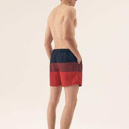  Swimming trunks model 211657 Henderson 