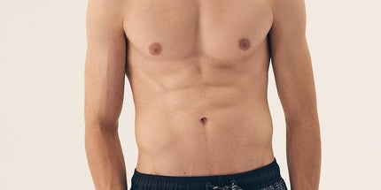  Swimming trunks model 211658 Henderson 