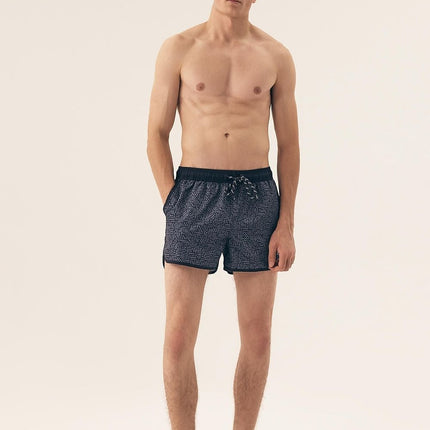  Swimming trunks model 211658 Henderson 