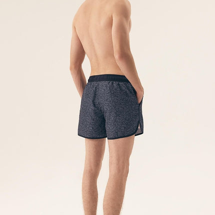  Swimming trunks model 211658 Henderson 