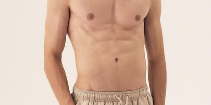  Swimming trunks model 211659 Henderson 