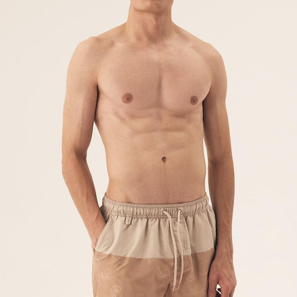  Swimming trunks model 211659 Henderson 