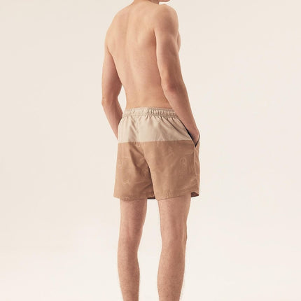  Swimming trunks model 211659 Henderson 