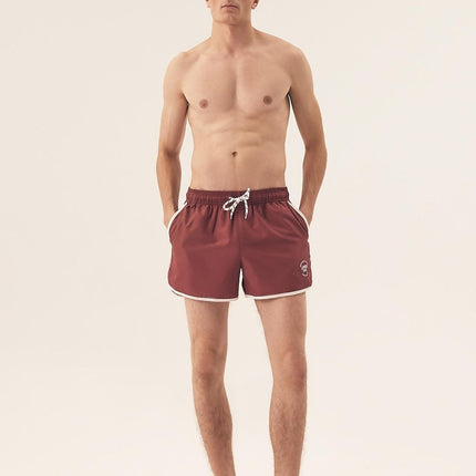  Swimming trunks model 211660 Henderson 