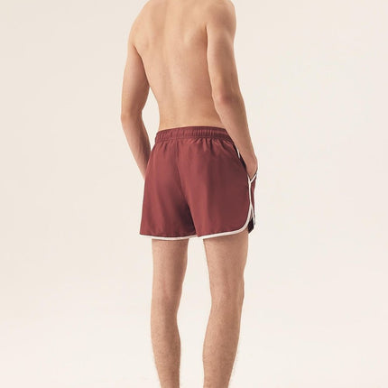  Swimming trunks model 211660 Henderson 