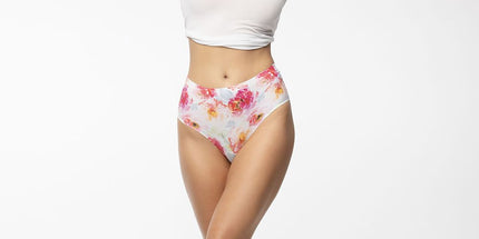 Brazilian style panties model 211662 Julimex 