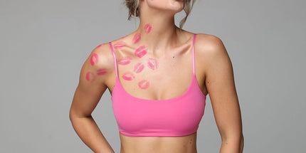  T-backs model 211664 Julimex 