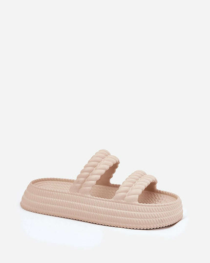 Flip-flops model 211669